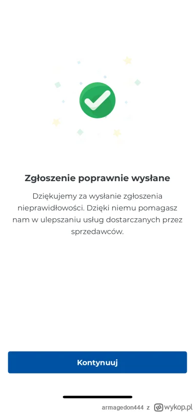 armagedon444 - Barber teraz przestał nawet udawać i zamiast przelewów na blik to chce...