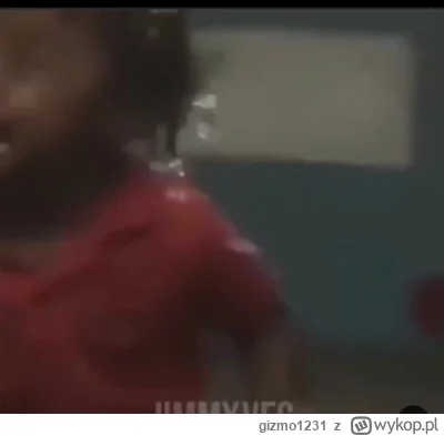 gizmo1231 - #gielda Mireczki na tagu codziennie o 15:30: