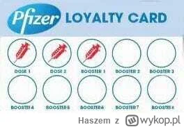 Haszem - ( ͡~ ͜ʖ ͡°)