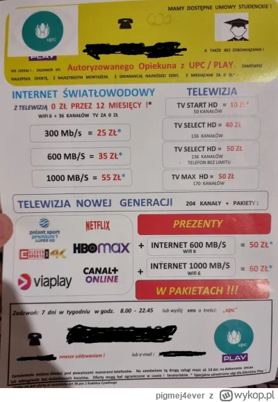 pigmej4ever - @pigmej4ever: