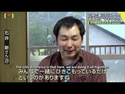 OttoFlick - @KhalTanio: już jest takie coś