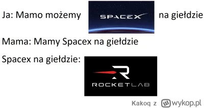 Kakoq - @anonimowy_programista: