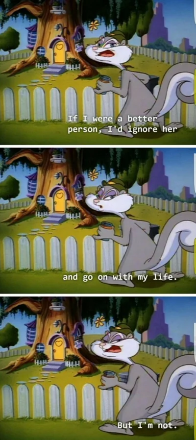 Neocaridina - #logikastarychbab