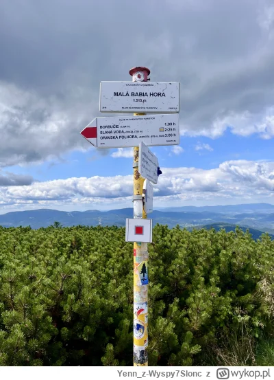 Yenn_z-Wyspy7Slonc - Jak obiecałam tak zrobiłam (⌐ ͡■ ͜ʖ ͡■)
Proszę Państwa oto księż...