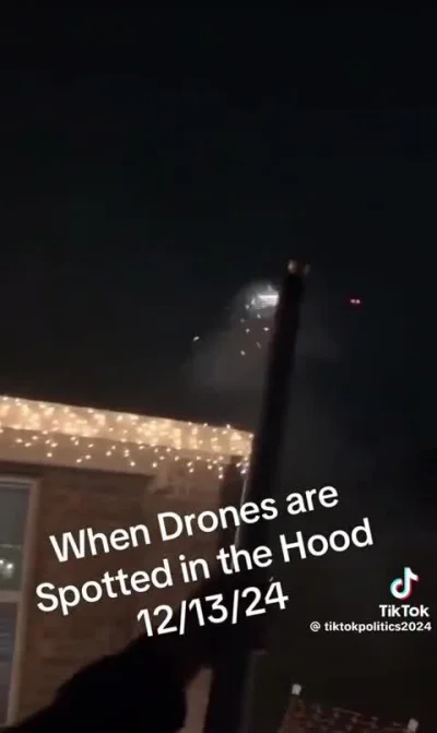 ntdc - Ło k---a!
Jak rozpętałem III Wojnę Światową. 

#ufo #usa #uap