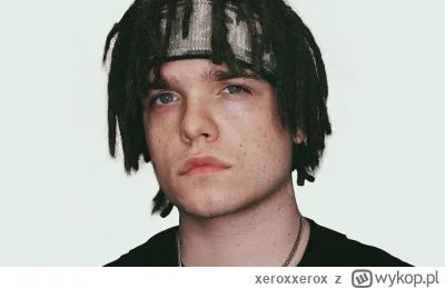 xeroxxerox - #famemma Możemy temu śmieciowi podziękować za wypromowanie tych bezbeków...