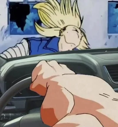 PetalMind - @KarnetNaGlony: chciałbyś