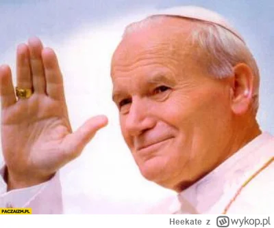 Heekate - Prawda jest taka, że dotychczas jedynie komentarze na wykopie trzymają pozi...