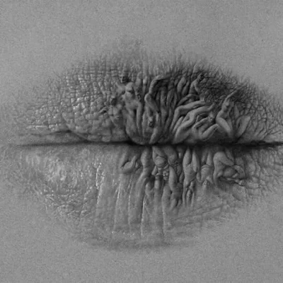 pogop - #pogopasztukaspam 

Artwork by Christo Dagorow

#malarstwo #sztuka #art #obra...