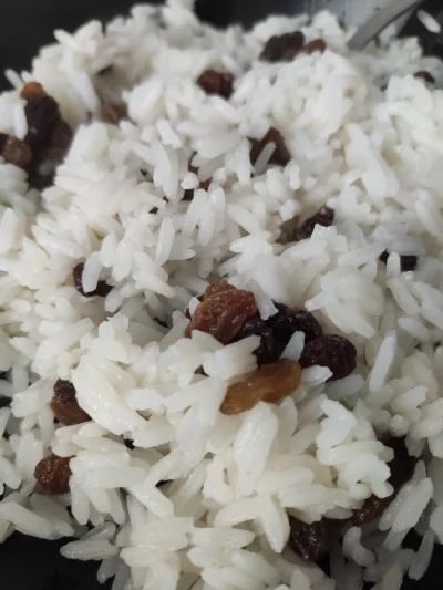 Soothsayer - Gdyby ktoś się zastanawiał co było na obiad