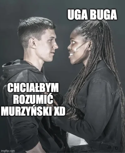 DziwnyDzwiekGzymsu - Szekspir w XXI wieku xD
#heheszki #memy #sztuka