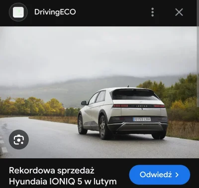 JaneAhonnen-PokonamCie - @dzony77