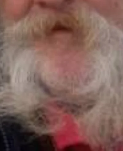 Predator77 - #kononowicz #patostreamy
Już prokurator puka do jego drzwi