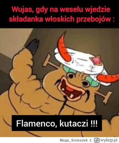 Mega_Smieszek