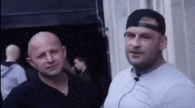 InnyWymiar90 - Po kolei, żeby ktoś dwa razy na lepe nie wyłapał 


#famemma