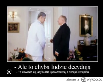 xionze - @splinter96: