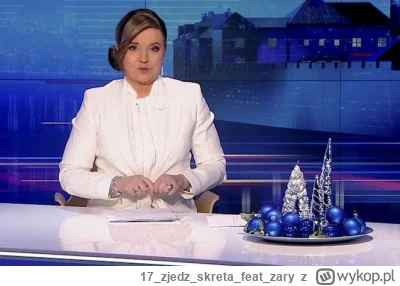 17zjedzskretafeatzary - Holecka ma zjazd po tych tabsach, które wzięła wczoraj na usp...