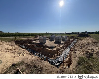 dexter1213 - @dexter1213: