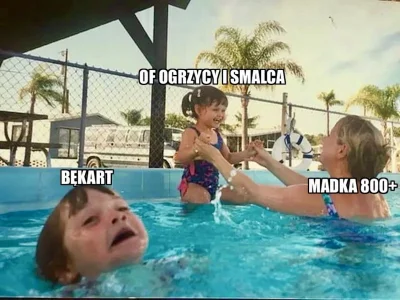 Doow-Riaper - #danielmagical #patostreamy #famemma