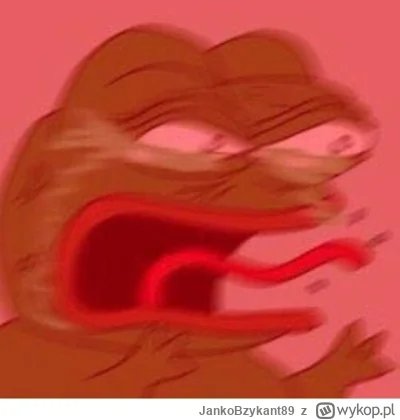 JankoBzykant89 - jak ja nie lubie, jak ktos mowi, ze cos zrobi, a potem tego nie robi...