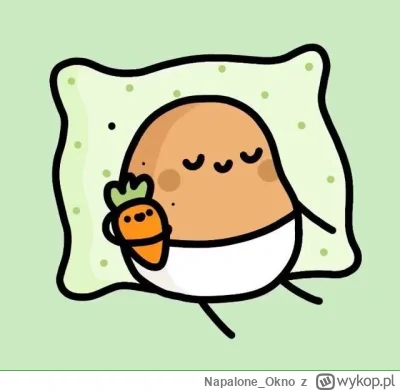 Napalone_Okno - Huop odstawia parogen tak jak mu psychiatria powiedział. Zszedłem z 3...