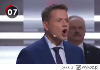 pkkk - @tibijczykzedron: