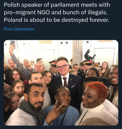 jan-kowalski1500 - @Szokatnica: szkodnik 3