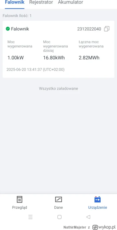 NathirMajster - @NathirMajster: