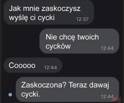 Piotrek7231 - #heheszki Makao i po makale