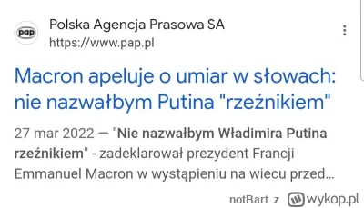 notBart - @girabaldi