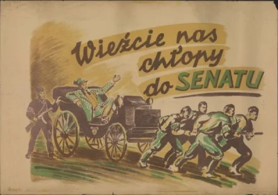 Testoviron257 - @Mihun: https://wykop.pl/link/7574733/gruzja-opozycja-nie-uznaje-ofic...