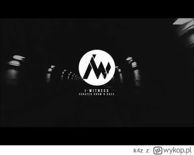 k4z - @wyscrollowany