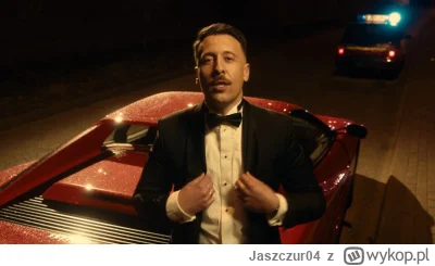 Jaszczur04 - @MaximusDecimus: