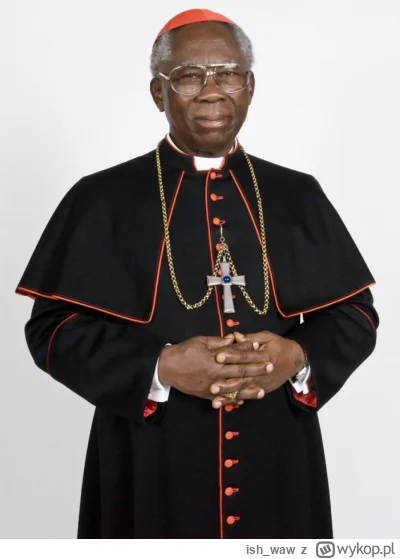 ish_waw - Czyli następny papież to Klemens VII.

#2137 #735