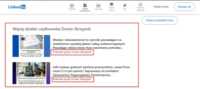 Nukashine - @Desire22: A wiesz co w tym wszystkim jest najlepsze? Otóż Espresso.com.p...