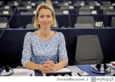 DocentMarzanek - #ladnapani #m--f #kajakallas #szaramyszkadlaanonka
Szaromyszkowatość...