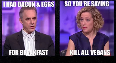 Obsrajtek - @Akuzativ94: