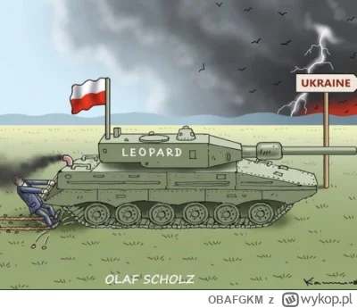 OBAFGKM - #ukraina #rosja  #wojna