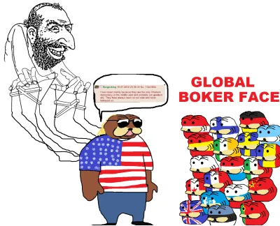 antisocial_psycho - #przegryw