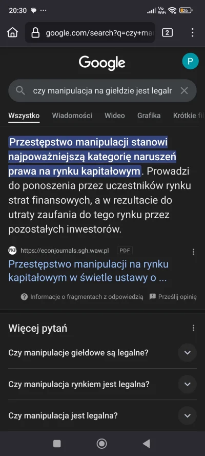 Helives - Excuse me, what the....

#gielda