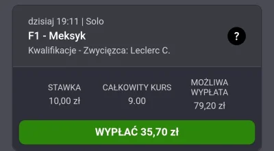 Antidotum119 - ( ͡° ͜ʖ ͡°)
#f1