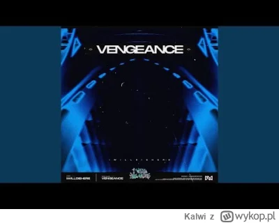 Kalwi - Podkład muzyczny do afery hejterskiej

#sebcel