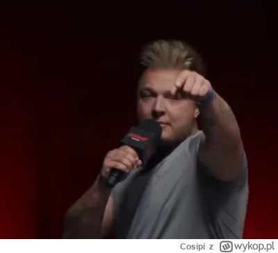 Cosipi - Gdyby zdjęcie mogło być definicją cwela to było by to zdjęcie xD
#famemma