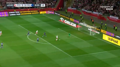 felerny - xDDDDDD
#mecz