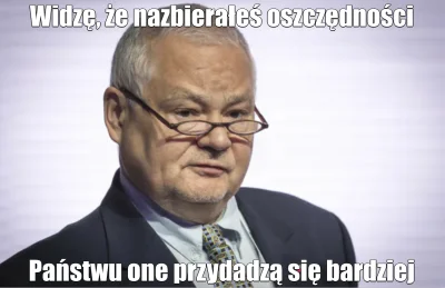 toolatetobetrue - #nieruchomosci #gospodarka Ile razy w ostatnich latach słyszeliśmy,...