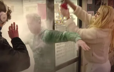 Aggressive_Perfector - >Może i robi to kiepsko, stara się robić to jak Natan ale i ta...