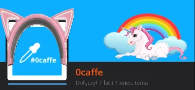 SpongeBobertKanciastoRenki - #f1 #codzienny0caffe sweetaśnieeeee<3