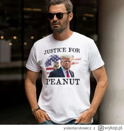 yolantarutowicz - > wścieklizna [...] w tym lubelskim

@Bad_Sector: Bastion prawactwa...