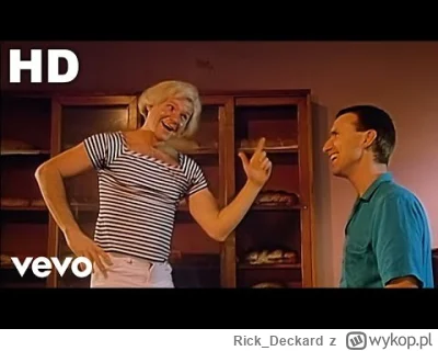 Rick_Deckard - Hymn Australii