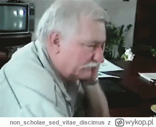 nonscholaesedvitaediscimus - #przegryw kiedys to było